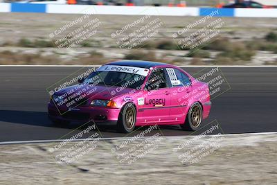 media/Mar-09-2025-Speed SF (Sun) [[8a8bdab083]]/Enduro Race/